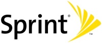 Sprint to carry the iPhone 5 starting in October?