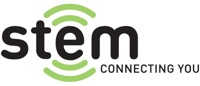 Stem Innovation announces iZON remote room monitor