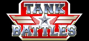 Gameloft launches Tank Battles for the Mac App Store