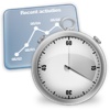 Timing brings automated time tracking to Mac OS X