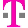 T-Mobile to also carry the iPhone starting in October?