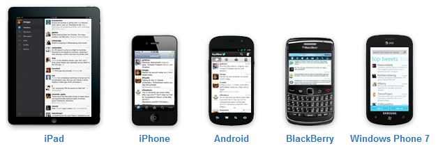 Twitter_App_Ipad_Iphone_Android_Windows-Mobile_and_Blackberry.png