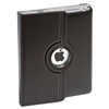 Versavu Wireless Bluetooth Keyboard Case available for the iPad 2