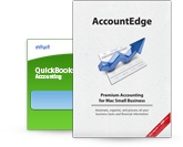 AccountEdgeBox.jpg