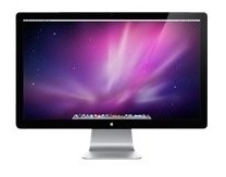 ‘iFixIt’ looks at the Apple Thunderbolt Cinema Display
