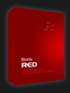 Boris RED now available for Grass Valley EDIUS 6