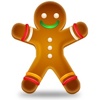 Cookie Stumbler for Mac OS X baked to version 1.2.4