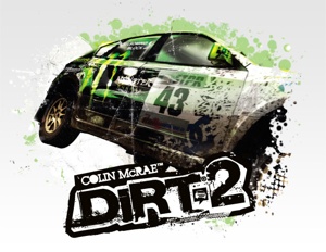 Dirt2.jpg