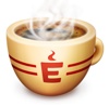 Espresso web development tool brews to version 2.0