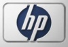 HP names new CEO