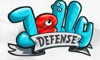 Jelly Defense comes to OS X, iOS devices
