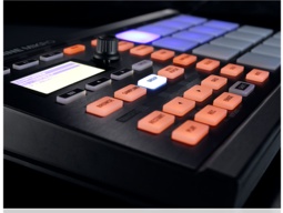 Mikro Maschine Mikro available in stores