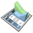 NetUse Traffic gets monthly usage estimates, more