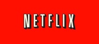 Netflix on price hike confusion: sorry ‘about that