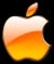 Ex-Apple exec: Apple HDTV ‘has got to happen’