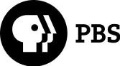 PBS to debut first episode of ‘Prohibtion’ on free iOS apps