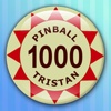 Pinball Tristan available on the Mac App Store