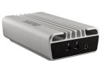 Promise SANLink adapter offers Thunderbolt connectivity