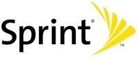 Sprint files suit to block proposed AT&T, T-Mobile transaction
