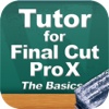 Noteboom Productions releases video tutorial on Final Cut Pro X