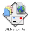 URL Manager Pro ready for Lion