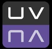 Ultraviolet, iTunes and the Apple-shaped hole