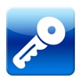 mSecure 3.0 password manager released for Mac OS X, iOS
