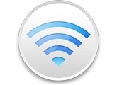 Apple releases AirPort Utility for iOS devices