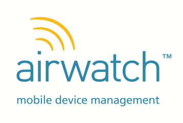 AirWatch.png