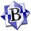 BBEdit update adds ‘Open File by Name’ feature
