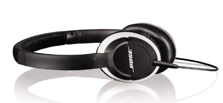 Bose releases new on-ear headphones