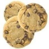 SweetP bakes Cookie 2.1.2 for Mac OS X
