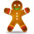 Cookie Stumbler for Mac OS X baked to version 1.3.1