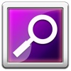 DWG Viewer for Mac OS X revved to version 1.7