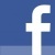 FaceBook app announced for the iPad