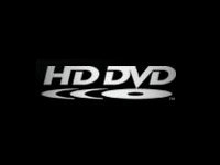 HD_dvd_logo.jpg