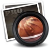 Hydra photography software ready for Lion