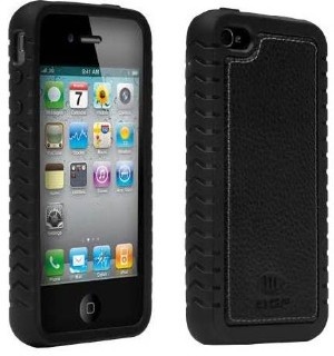 Magnet case released for the iPhone 4S