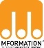 Mformation supports advanced MDM capabilities for iOS 5