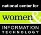 Apple involved in NCWIT Pacesetters initiative