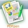 PDFPen for Mac OS X gets updated to version 5.6