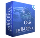 Pdf-Office Professional revved to version 10