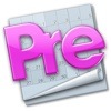 PreMinder calendar app for Mac can now sync with iCal calendars
