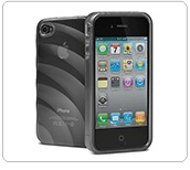 Cygnett rolls out iPhone 4S cases