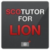 SCOtutor for Lion tutorial hits the Mac App Store