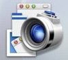 Snapz Pro X Updated To Version 2.3.2