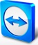 TeamViewer for Mac beefs up remote control features