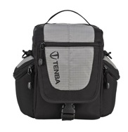Tenba offers Top Load, Messenger camera bags
