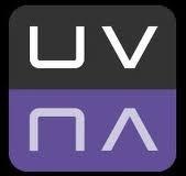 Hollywood planning to launch Ultraviolet — how does Apple fit in?