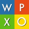 WPXO is companion app for Office for Mac 2011